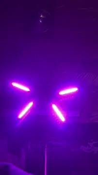 KBONE36 online show from 16, 1, 2026