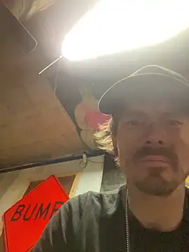 KBONE36 online show from 2, 2, 2026