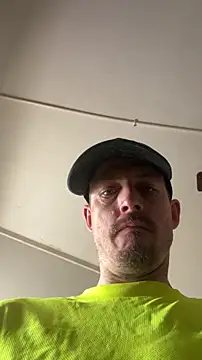 Snapshot of KBONE36 chatting on 26, 3, 2026 KBONE36 online show from 26, 3, 2026