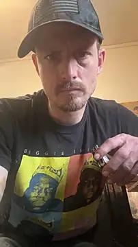 Snapshot of KBONE36 chatting on 29, 3, 2026 KBONE36 online show from 29, 3, 2026