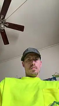 Snapshot of KBONE36 chatting on 30, 3, 2026 KBONE36 online show from 30, 3, 2026