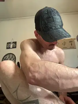 Snapshot of KBONE36 chatting on 24, 4, 2026 KBONE36 online show from 24, 4, 2026