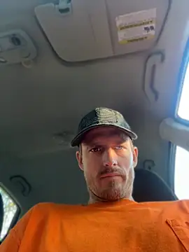 Snapshot of KBONE36 chatting on 26, 4, 2026 KBONE36 online show from 26, 4, 2026