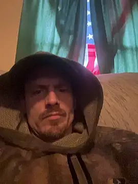 Snapshot of KBONE36 chatting on 4, 5, 2026 KBONE36 online show from 4, 5, 2026