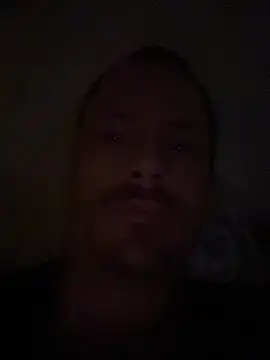 Snapshot of KBONE36 chatting on 6, 5, 2026 KBONE36 online show from 6, 5, 2026