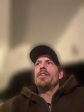 Snapshot of KBONE36 chatting on 11, 5, 2026 KBONE36 online show from 11, 5, 2026