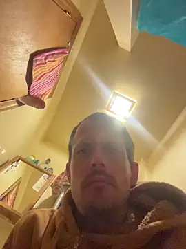 Snapshot of KBONE36 chatting on 22, 5, 2026 KBONE36 online show from 22, 5, 2026