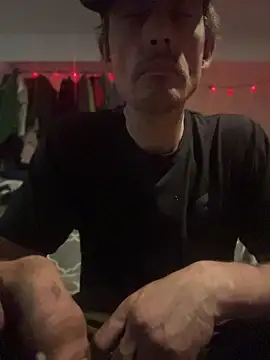 KBONE36 online show from 18, 7, 2026