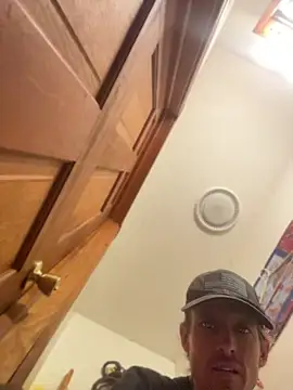 KBONE36 online show from 21, 7, 2026