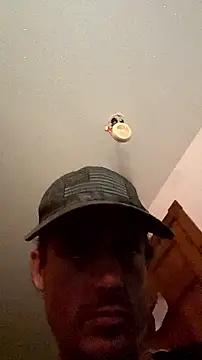 KBONE36 online show from 25, 7, 2026