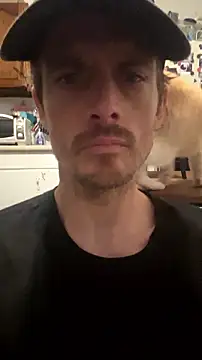 KBONE36 online show from 27, 7, 2026