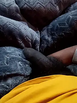 Naughtyforpussy online show from 11, 1, 2026