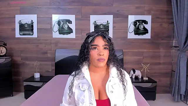 Snapshot of Briana_Wells_ chatting on 10, 7, 2026 Briana Wells online show from 10, 7, 2026