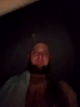 oreh777 online show from 16, 11, 2025