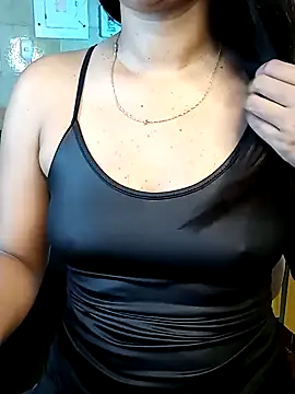 Snapshot of Leticia_goddes chatting on 26, 1, 2025 Leticia goddes online show from 26, 1, 2025