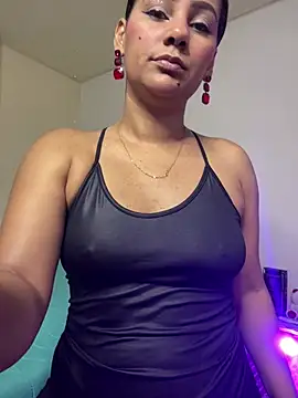 Snapshot of Leticia_goddes chatting on 17, 1, 2026 Leticia goddes online show from 17, 1, 2026