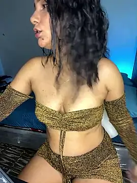 Snapshot of Leticia_goddes chatting on 27, 2, 2026 Leticia goddes online show from 27, 2, 2026