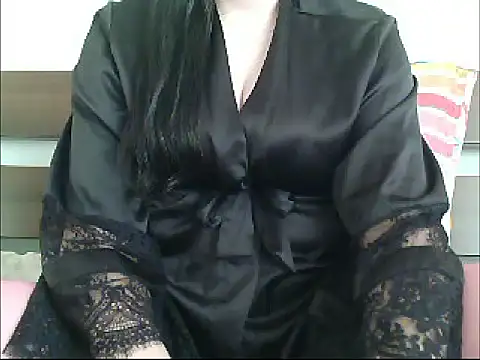 LizzyAnn online show from 11, 3, 2026