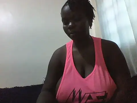 nelly-queen online show from 11, 9, 2025