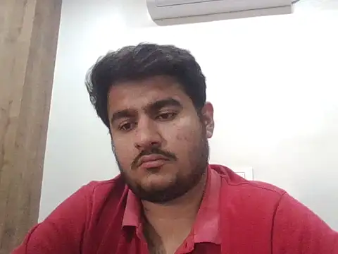 deepu1248 online show from 28, 11, 2025