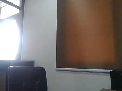 deepu1248 online show from 30, 11, 2025