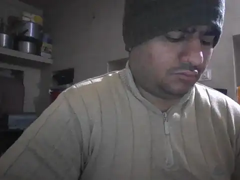 deepu1248 online show from 3, 2, 2026