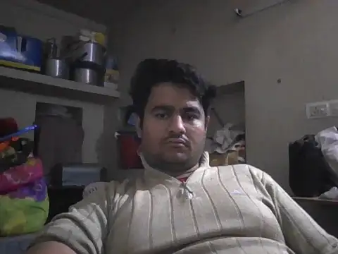 deepu1248 online show from 11, 2, 2026