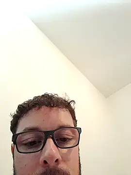Nitrocm online show from 3, 7, 2026