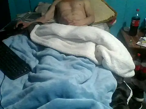 malekon76 online show from 11, 10, 2025