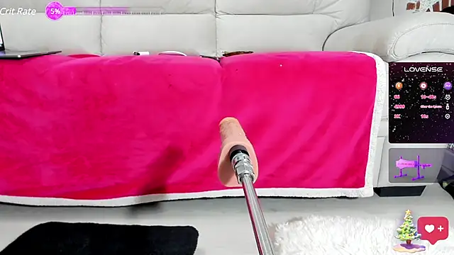 Ashley-Jack online show from 18, 12, 2024
