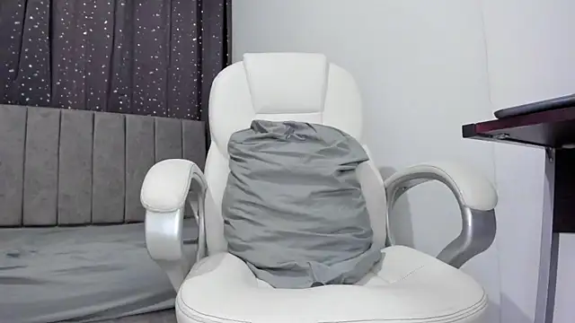 The skinnyguys online show from 16, 1, 2025