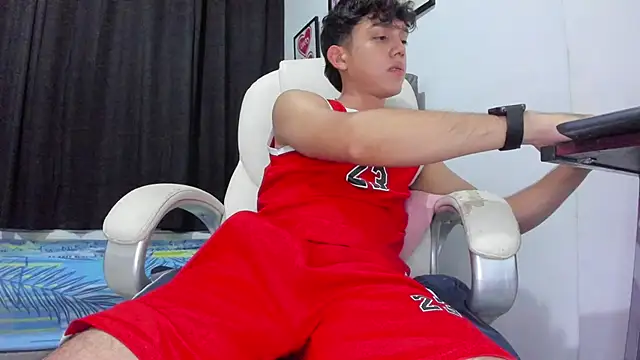 The skinnyguys online show from 11, 9, 2025