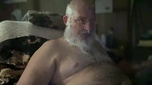 Snapshot of 44jon44 chatting on 25, 10, 2025 44jon44 online show from 25, 10, 2025