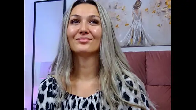 Snapshot of NicolLopeze chatting on 7, 8, 2026 NicolLopeze online show from 7, 8, 2026