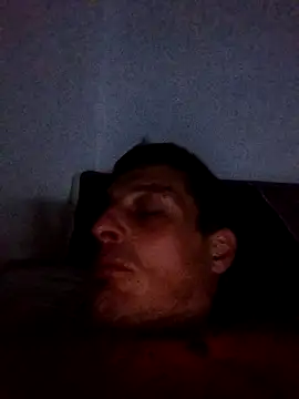 Snapshot of Cuple1 chatting on 9, 3, 2025 Cuple1 online show from 9, 3, 2025