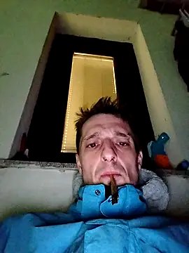 Snapshot of Cuple1 chatting on 9, 3, 2025 Cuple1 online show from 9, 3, 2025