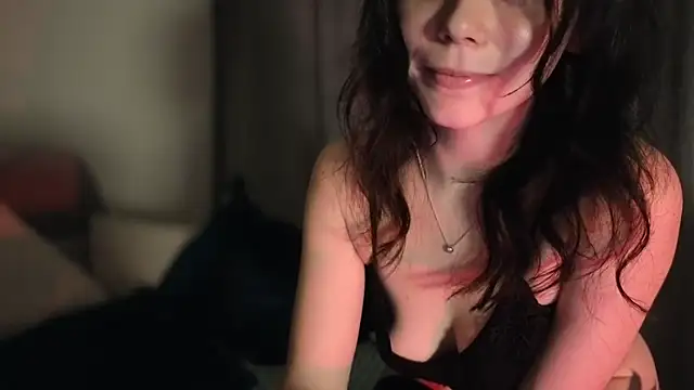 Durghetta online show from 16, 4, 2026