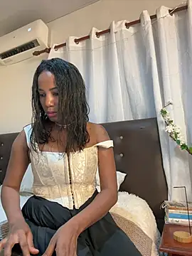 Snapshot of Isabella2603 chatting on 14, 3, 2025 Isabella2603 online show from 14, 3, 2025