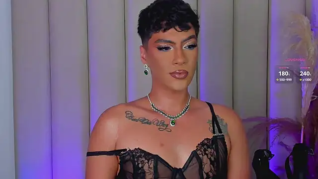 sam phillipss online show from 7, 11, 2025