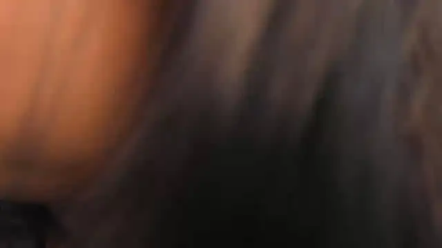 sophia reyes online show from 14, 2, 2025