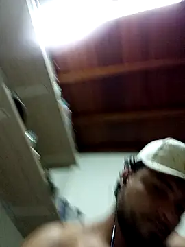 Snapshot of 11scorpion27 chatting on 18, 9, 2025 11scorpion27 online show from 18, 9, 2025