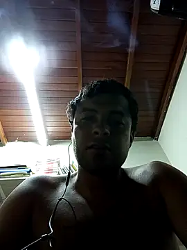 Snapshot of 11scorpion27 chatting on 26, 9, 2025 11scorpion27 online show from 26, 9, 2025