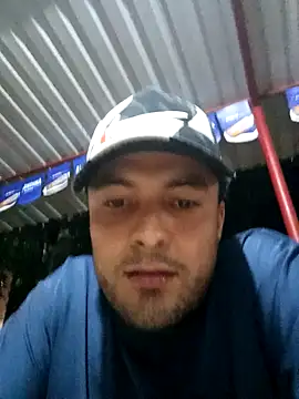 Snapshot of 11scorpion27 chatting on 3, 10, 2025 11scorpion27 online show from 3, 10, 2025