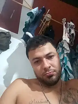 Snapshot of 11scorpion27 chatting on 1, 11, 2025 11scorpion27 online show from 1, 11, 2025