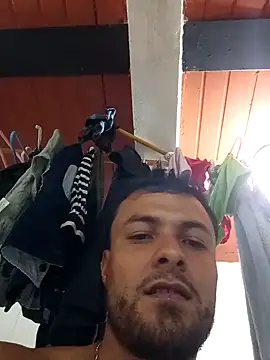 Snapshot of 11scorpion27 chatting on 6, 11, 2025 11scorpion27 online show from 6, 11, 2025