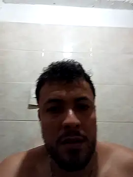 Snapshot of 11scorpion27 chatting on 16, 11, 2025 11scorpion27 online show from 16, 11, 2025