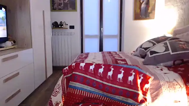 lulu italy online show from 5, 1, 2025