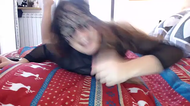 lulu italy online show from 4, 3, 2025