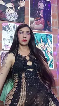 Snapshot of Dboom_weed chatting on 8, 5, 2026 Dboom weed online show from 8, 5, 2026