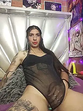 Snapshot of Dboom_weed chatting on 22, 5, 2026 Dboom weed online show from 22, 5, 2026